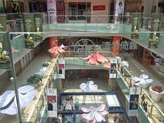 -杭州西湖银泰百货