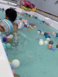 -爱玩爱游(浐灞御锦城店)