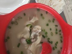 -廖老妈蹄花(中海国际店)