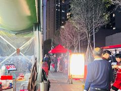 -正南齊北重庆老火锅(光华村直营店)
