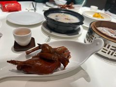 -好食上(喜盈门.范城店)