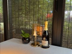-子福慧(虹桥店)