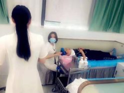 -痘博士烟台·全国连锁祛痘机构