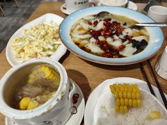 -明记炖品世家(丰泽店)