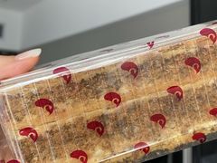 -白天鹅宾馆·美食屋