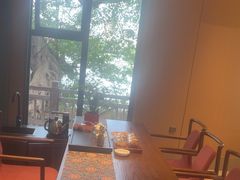 -阿伟海鲜楼·福建菜(涵江店)