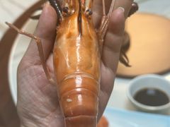 -秋月舫(阳澄湖湖滨中路店)