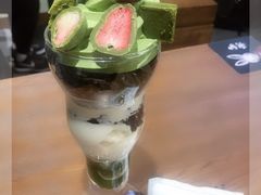 -無邪日式甜品(世博源店)