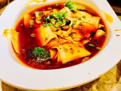 -百慕翡丽(南滨河东路店)