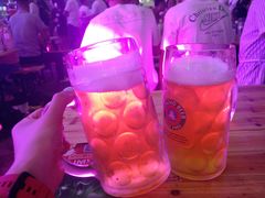 -第35届青岛国际啤酒节