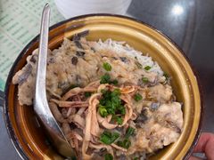 -荔园小馆(园岭新村二期店)