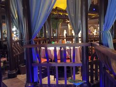 -章丘宴(唐人中心店)