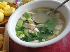 -韵之源农家菜(北京1店)