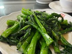 -红星光发煲仔饭(文海店)