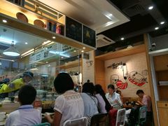 -新一番三文鱼寿司(红城湖店)