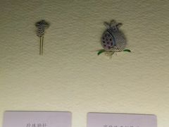 -太原市博物馆