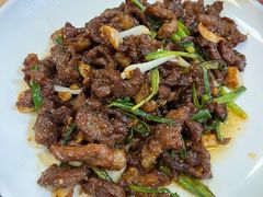 -巫记鸡饭店