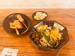 -寸屋拉面(凯德晶萃店)