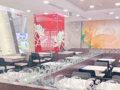 -康师傅私房牛肉面(北京南站店)