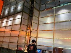 -新发现(苏州中心商场店)