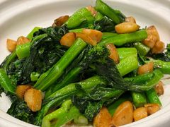 -紫泥369粗粮季(四牌楼店)