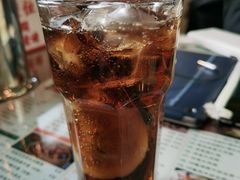 -小龍鳳餐室(番禺路店)