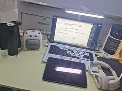 -大河宴·椒麻鱼火锅(北京路中和美食街店)