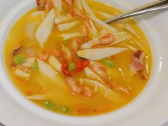 -太阳门淮扬菜(南京博物院店)