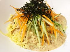 -厝内小眷村(天河南一路店)