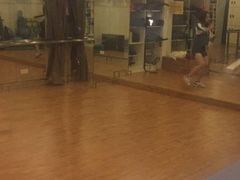 -乐炼部落(方园E时光店)