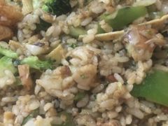 -津门炒饭王(天佑城店)