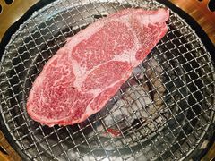 -虎丸烧肉(世纪汇店)
