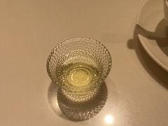 -粤来记·啫啫煲·点心(日月光店)