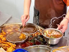 -胖子水煮(铁路三村无任何分店)