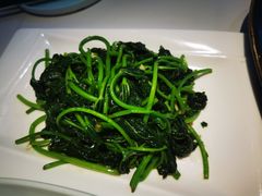 -玲珑·新粤菜(安华汇店)