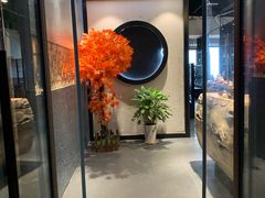 -先机®·泉水鸡汤(七星岗店)