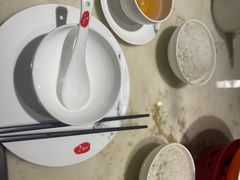 -同湘会馆(粤垦路店)