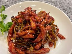 -徐记私厨(半淞园路店)