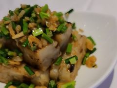 -港澳德兴火锅海鲜酒家(殷皇子店)