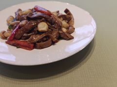 -金百万(亦庄店)