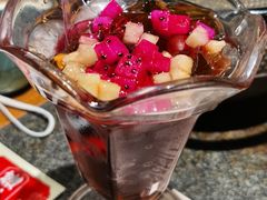 冰粉-蛙小侠(卓悦里店)