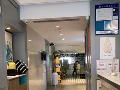 -白玉兰苏州观前街平江路酒店