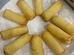 -凯盈阁私房菜·桑拿鸡(绿茵花园店)