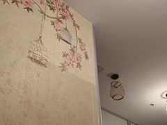 -剧狐剧本杀·月球探案馆(人民广场1号店)
