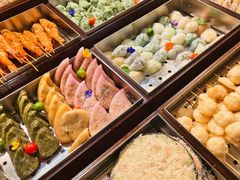 -吴记富苑(朝阳店)