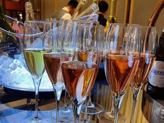 -南湖宾馆·鸳湖阁全日制餐厅