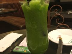 -翠华餐厅(正佳广场店)