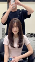 -MAKE SENSE美可沙龙