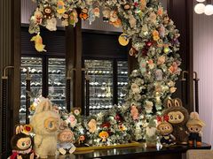 -海味观(老西门店)