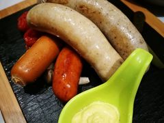 -打趸BTC·Breaktime cafe(北京路店)